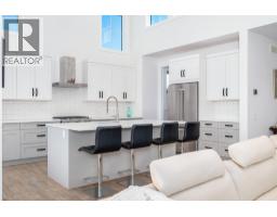 291 Grange Drive, Vernon, BC V1H2M1 Photo 15