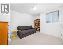 291 Grange Drive, Vernon, BC V1H2M1 Photo 52