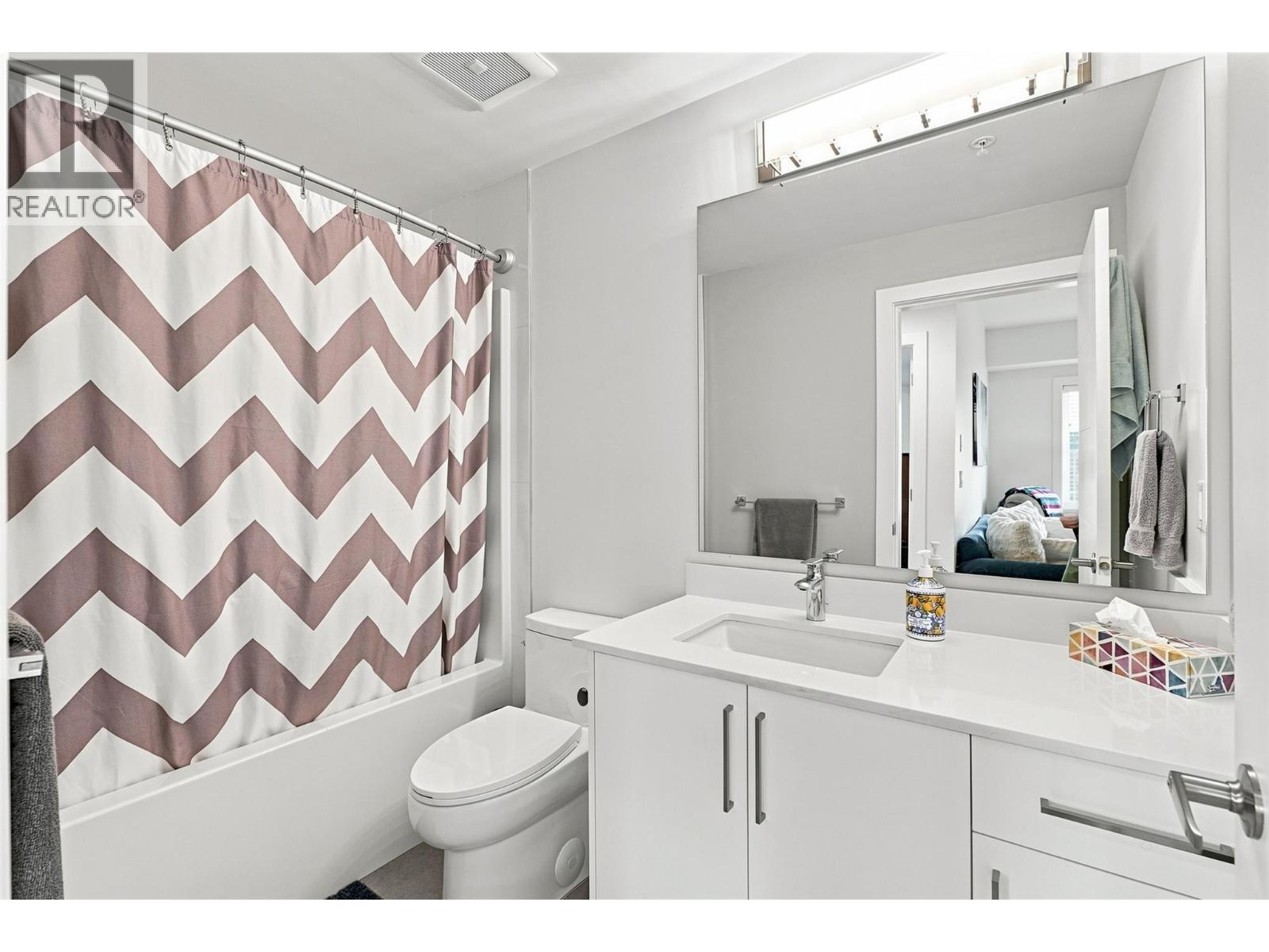 #105 2046 ROBSON Place - Image 23