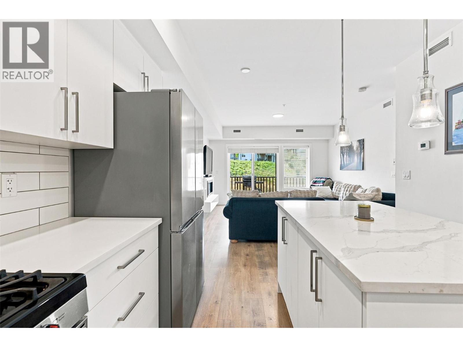 #105 2046 ROBSON Place - Image 14