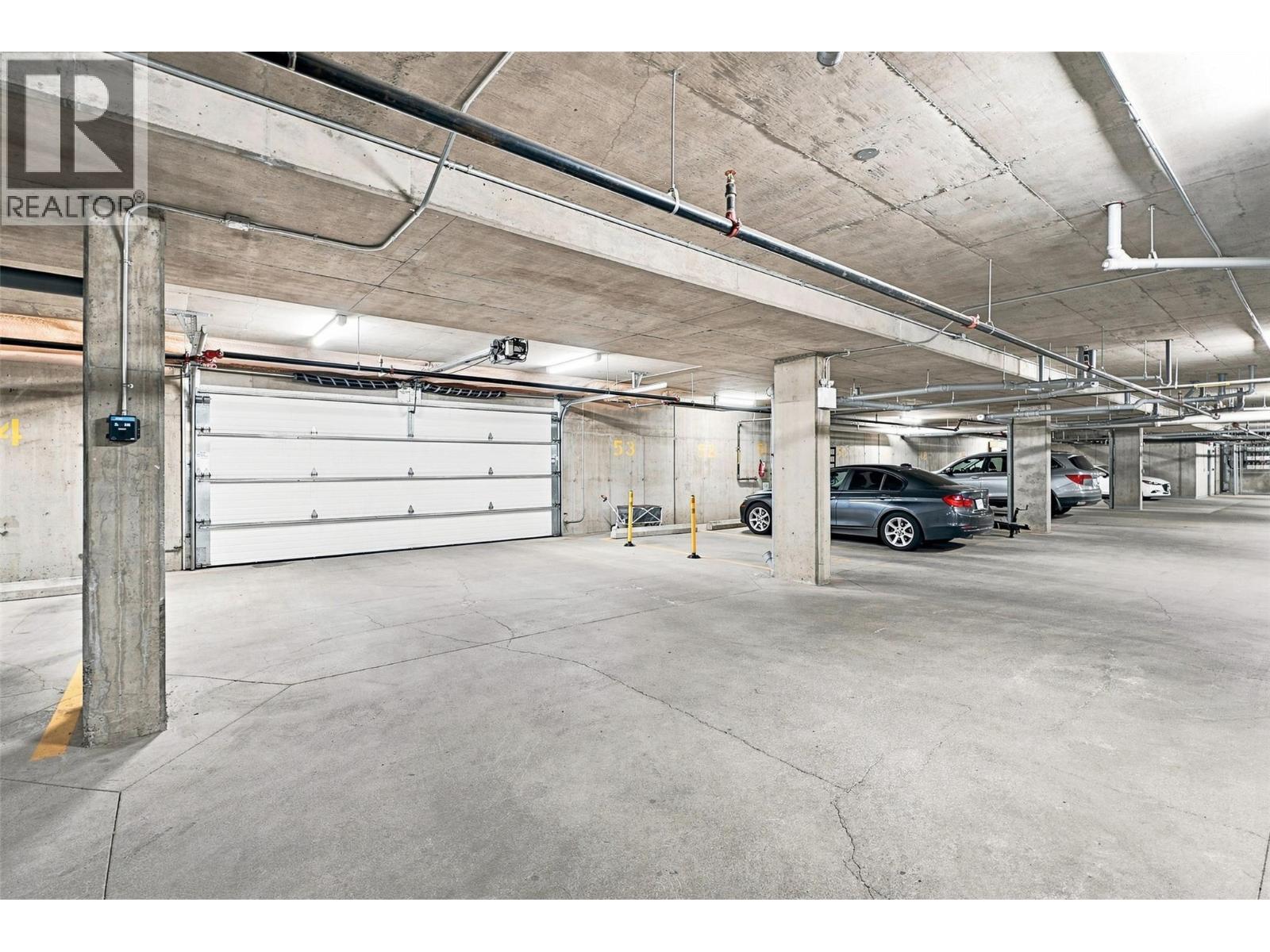 #105 2046 ROBSON Place - Image 33