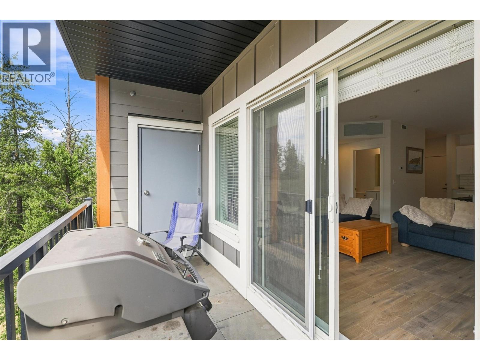 #105 2046 ROBSON Place - Image 30