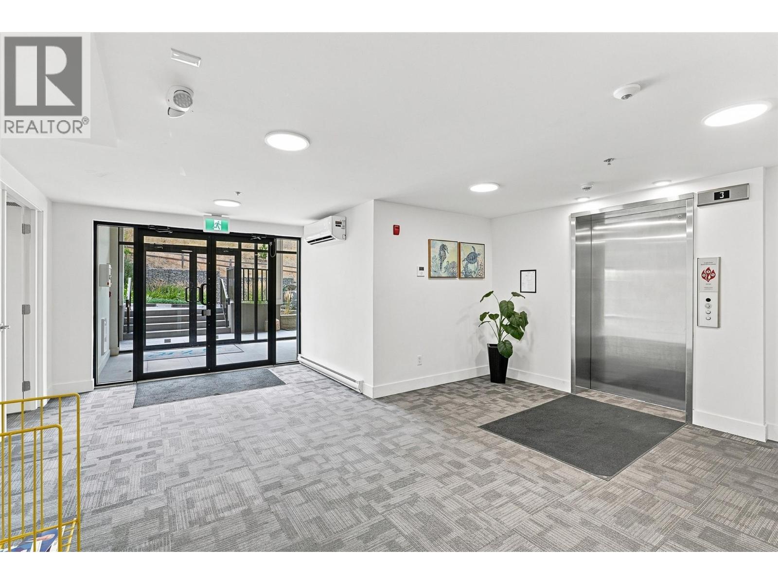 #105 2046 ROBSON Place - Image 5