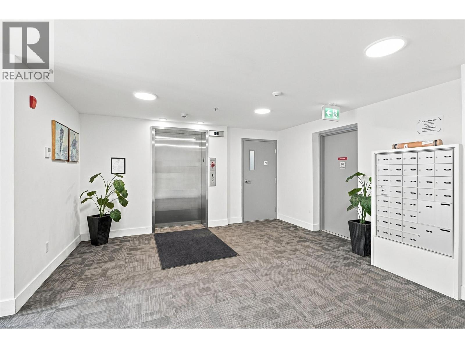 #105 2046 ROBSON Place - Image 34