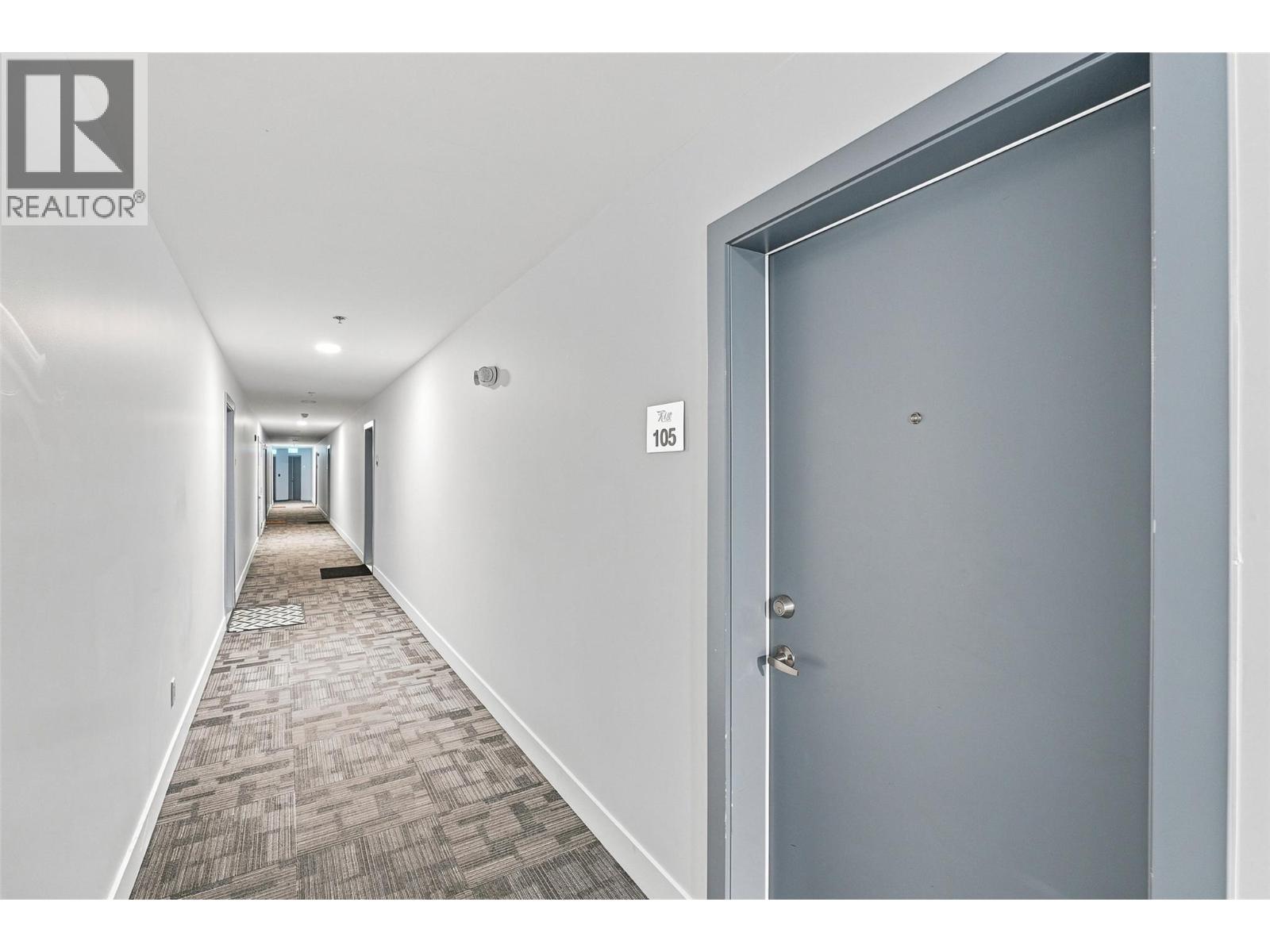 #105 2046 ROBSON Place - 32