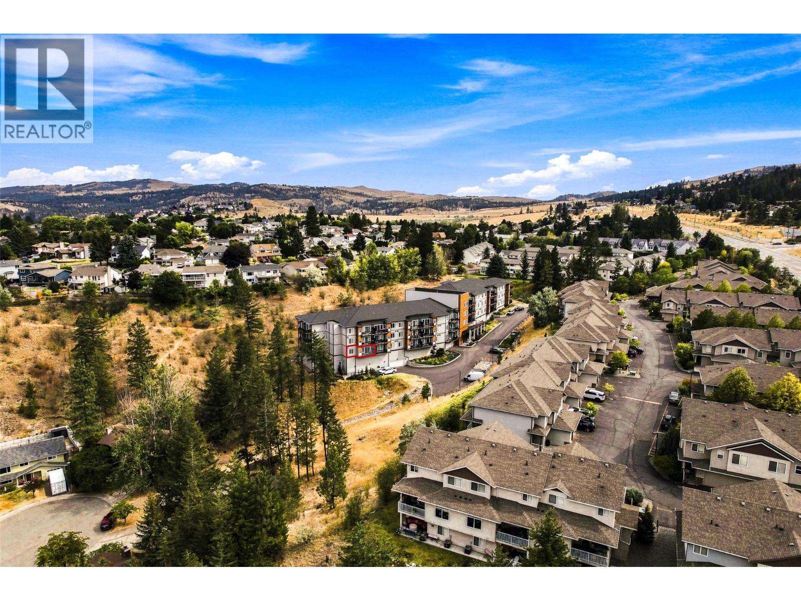 #105 2046 ROBSON Place - 40