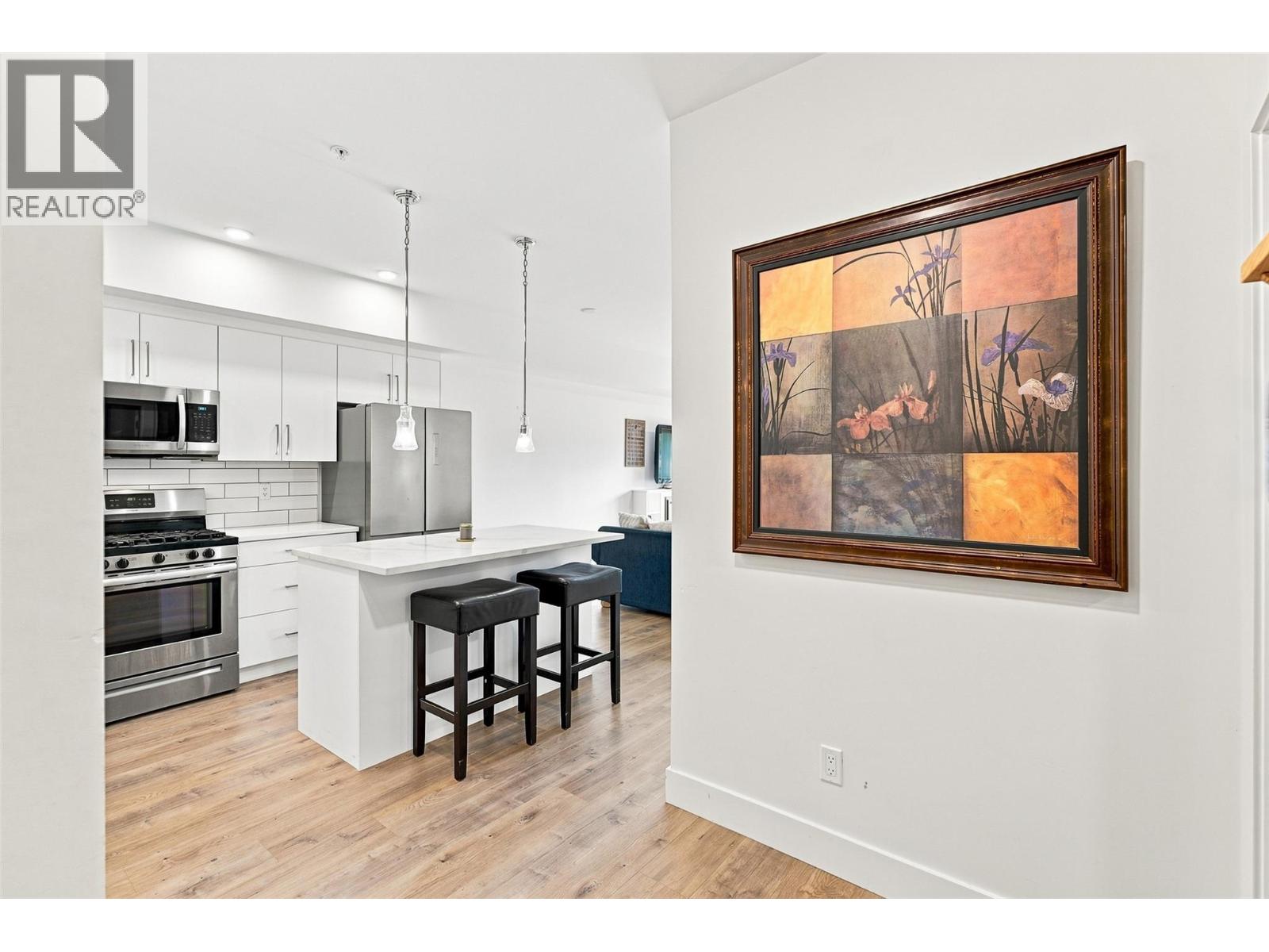 #105 2046 ROBSON Place - Image 8