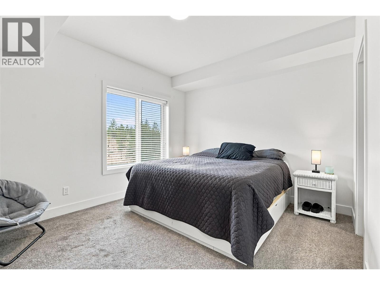 #105 2046 ROBSON Place - Image 24