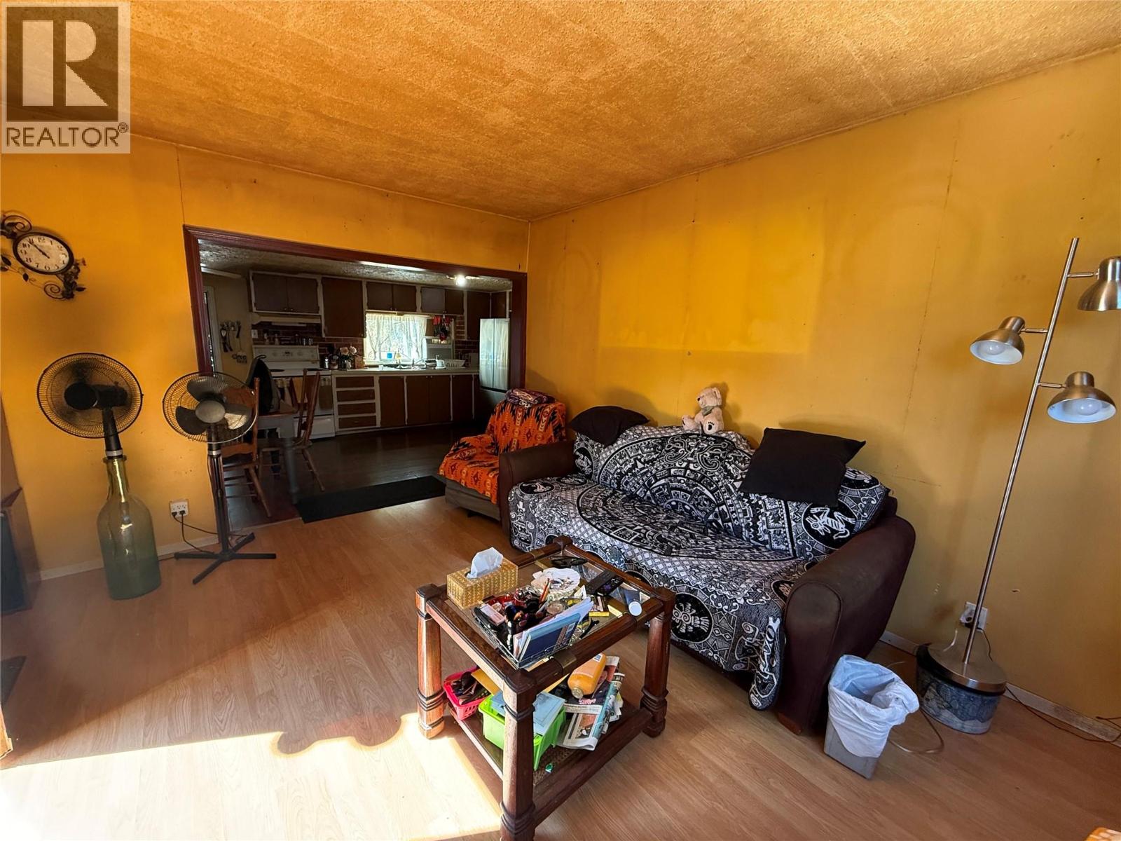 943 Mountain Street - Image 6