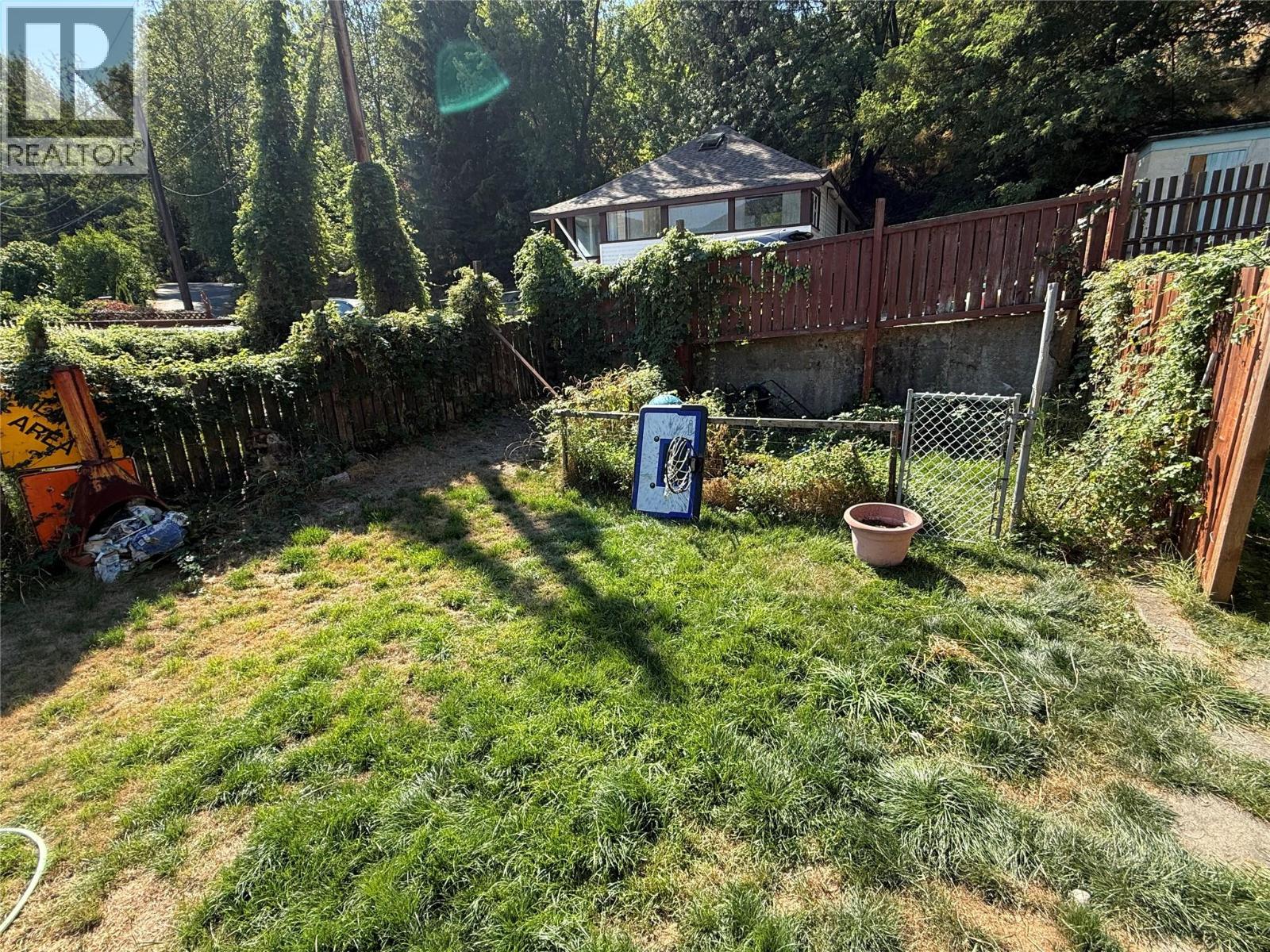 943 Mountain Street - 21