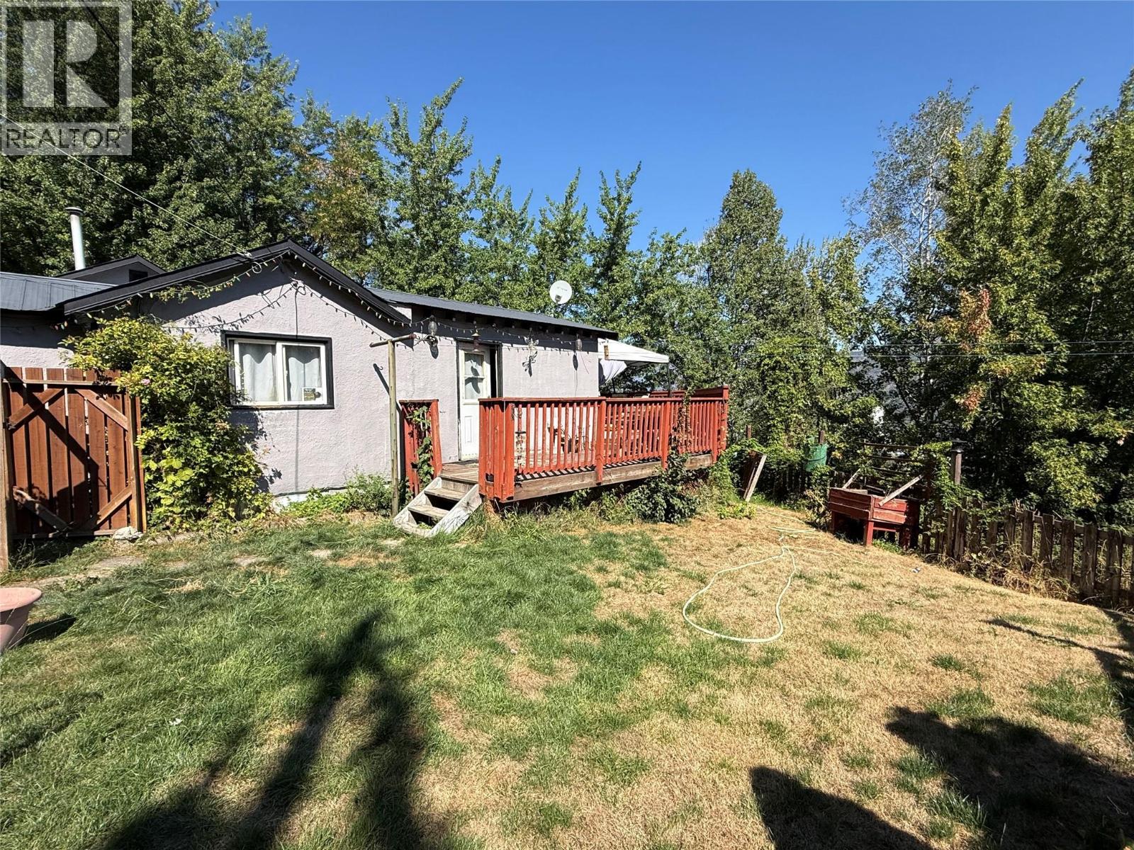943 Mountain Street - Image 23