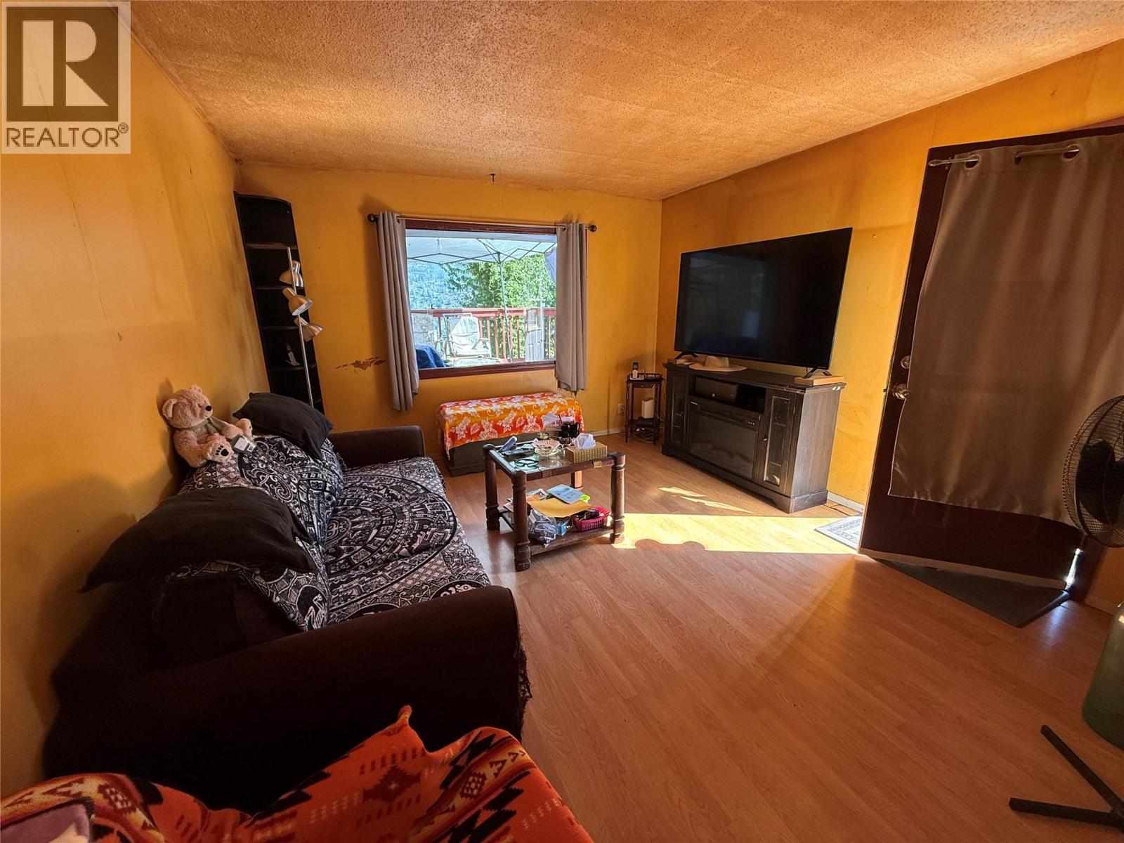943 Mountain Street - Image 4
