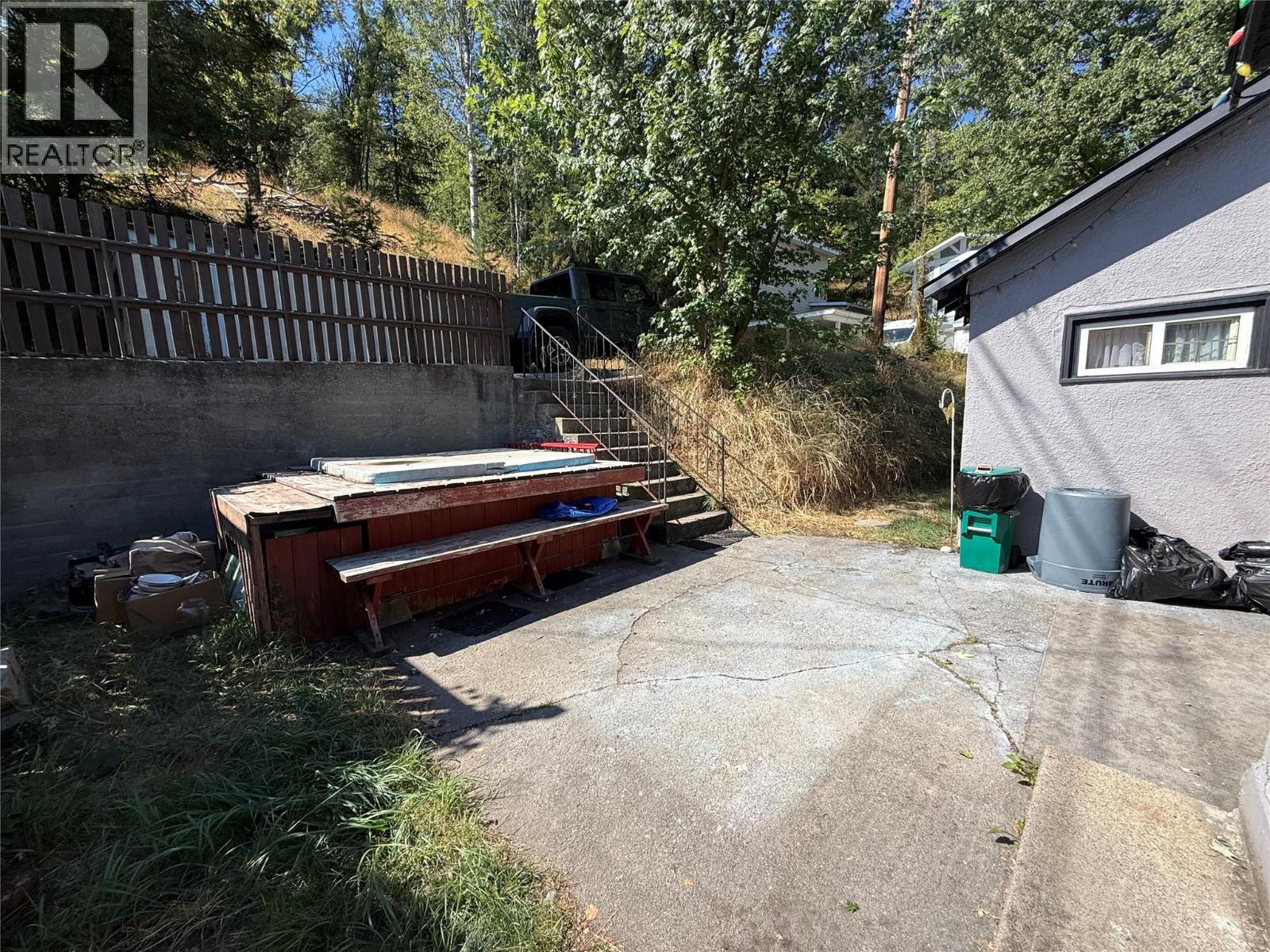 943 Mountain Street - Image 30