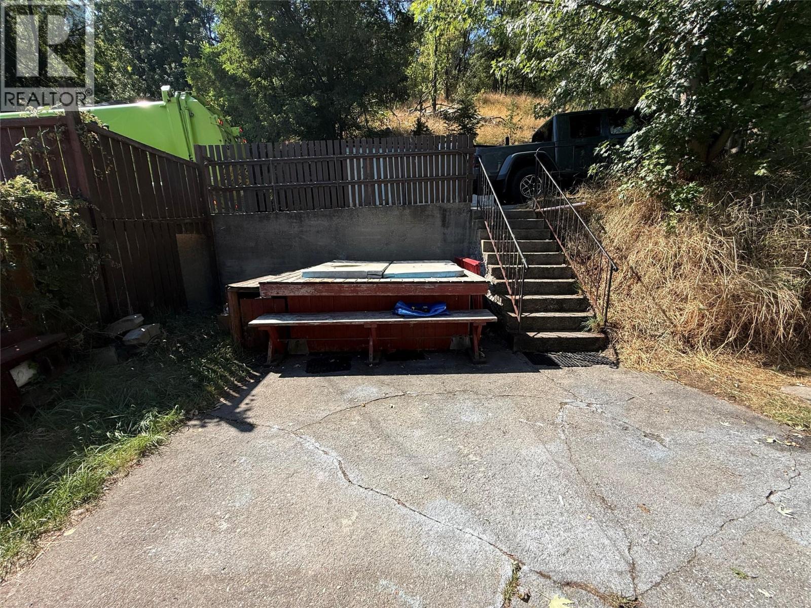 943 Mountain Street - 29