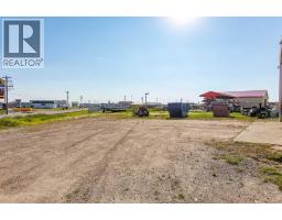 6403 44 Avenue, Ponoka, AB T4J1K8 Photo 7