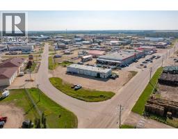 6403 44 Avenue, Ponoka, AB T4J1K8 Photo 8