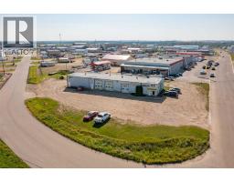 6403 44 Avenue, Ponoka, AB T4J1K8 Photo 9