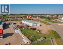 6403 44 Avenue, Ponoka, AB T4J1K8 Photo 13