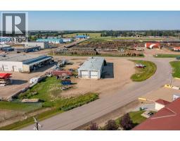 6403 44 Avenue, Ponoka, AB T4J1K8 Photo 14