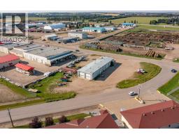 6403 44 Avenue, Ponoka, AB T4J1K8 Photo 15