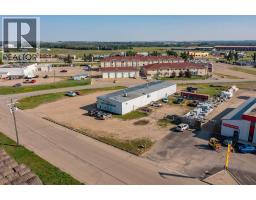 6403 44 Avenue, Ponoka, AB T4J1K8 Photo 11