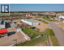 6403 44 Avenue, Ponoka, AB T4J1K8 Photo 12