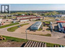 6403 44 Avenue, Ponoka, AB T4J1K8 Photo 10