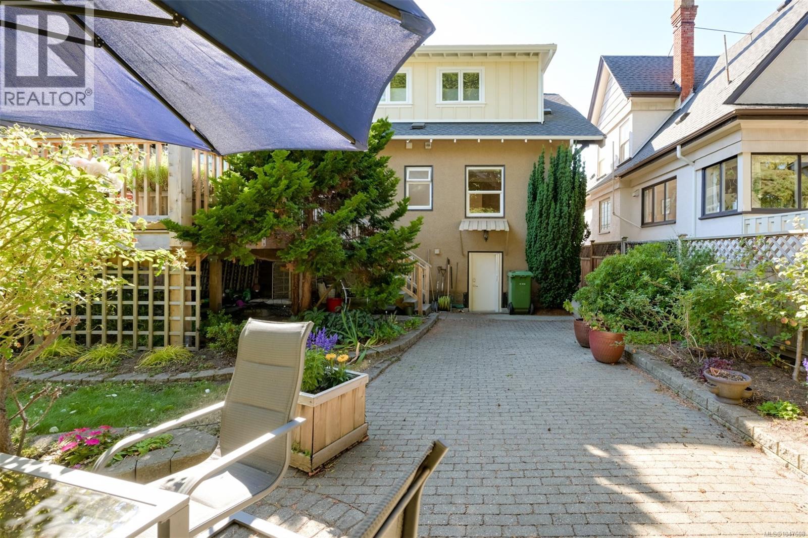  87 Cambridge Street, Victoria