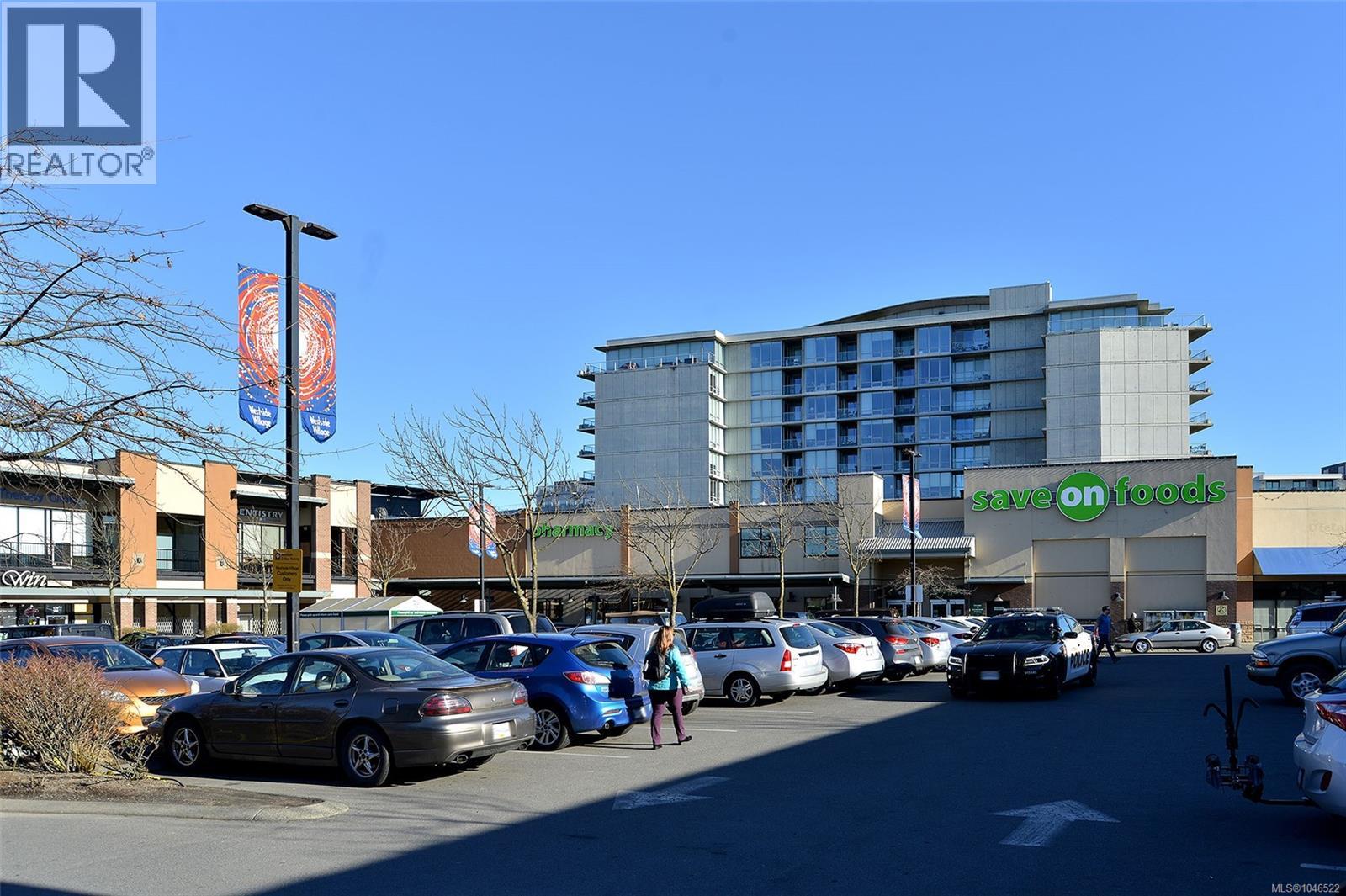 111 373 Tyee Road, Victoria