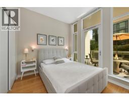111 373 Tyee Rd, Victoria, BC V9A0B3 Photo 10