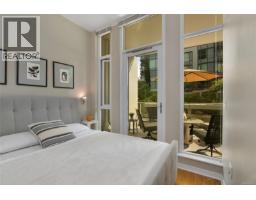 111 373 Tyee Rd, Victoria, BC V9A0B3 Photo 11