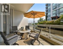 111 373 Tyee Rd, Victoria, BC V9A0B3 Photo 13