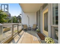 111 373 Tyee Rd, Victoria, BC V9A0B3 Photo 15