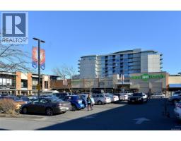 111 373 Tyee Rd, Victoria, BC V9A0B3 Photo 20