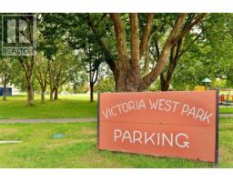 111 373 Tyee Rd, Victoria, BC V9A0B3 Photo 21
