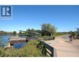 111 373 Tyee Rd, Victoria, BC V9A0B3 Photo 22