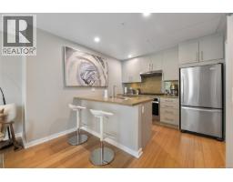 Living room - 111 373 Tyee Rd, Victoria, BC V9A0B3 Photo 6