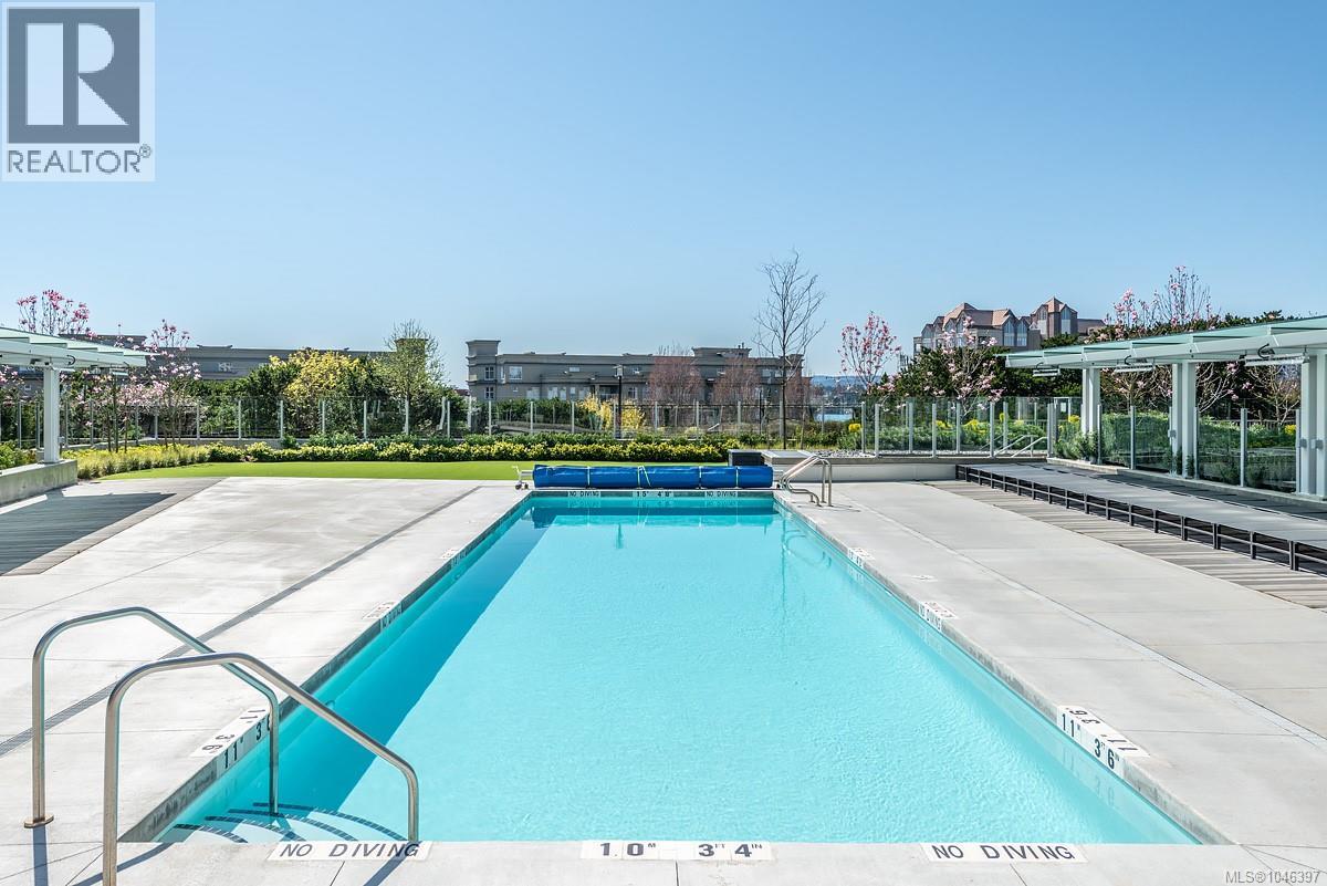 211 70 Saghalie Road, Victoria