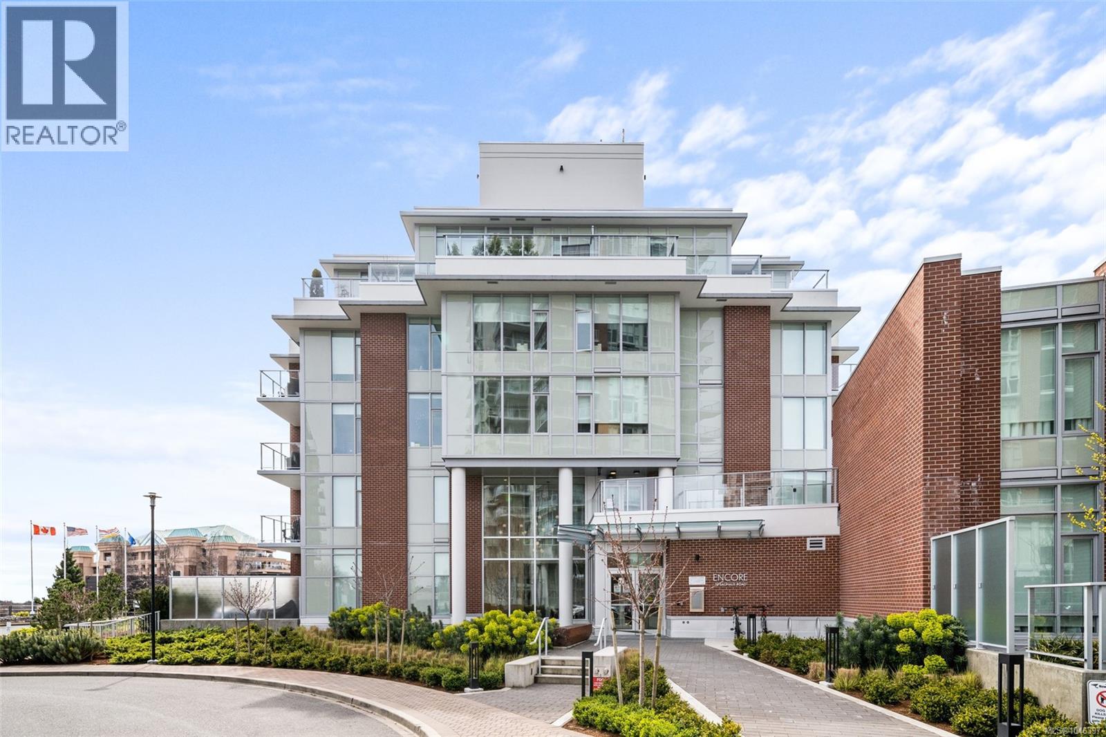 211 70 Saghalie Road, Victoria
