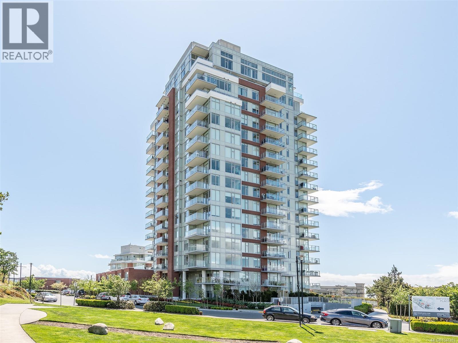 211 70 Saghalie Road, Victoria