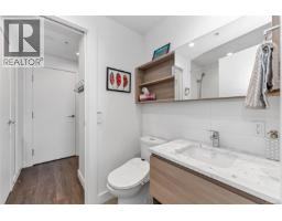 211 70 Saghalie Rd, Victoria, BC V9A0G9 Photo 12