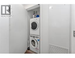 211 70 Saghalie Rd, Victoria, BC V9A0G9 Photo 13