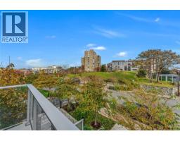 211 70 Saghalie Rd, Victoria, BC V9A0G9 Photo 15