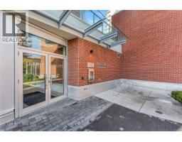 211 70 Saghalie Rd, Victoria, BC V9A0G9 Photo 16