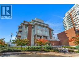 211 70 Saghalie Rd, Victoria, BC V9A0G9 Photo 17