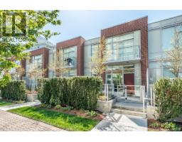 211 70 Saghalie Rd, Victoria, BC V9A0G9 Photo 18