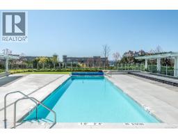 211 70 Saghalie Rd, Victoria, BC V9A0G9 Photo 19