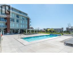 211 70 Saghalie Rd, Victoria, BC V9A0G9 Photo 20