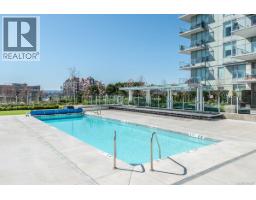 211 70 Saghalie Rd, Victoria, BC V9A0G9 Photo 21