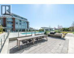 211 70 Saghalie Rd, Victoria, BC V9A0G9 Photo 22